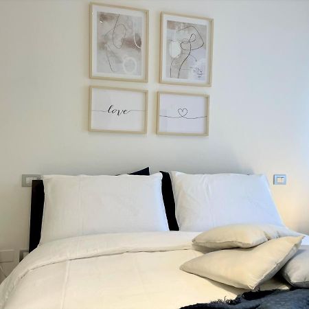 Vivapartments Milanoinganni Buitenkant foto